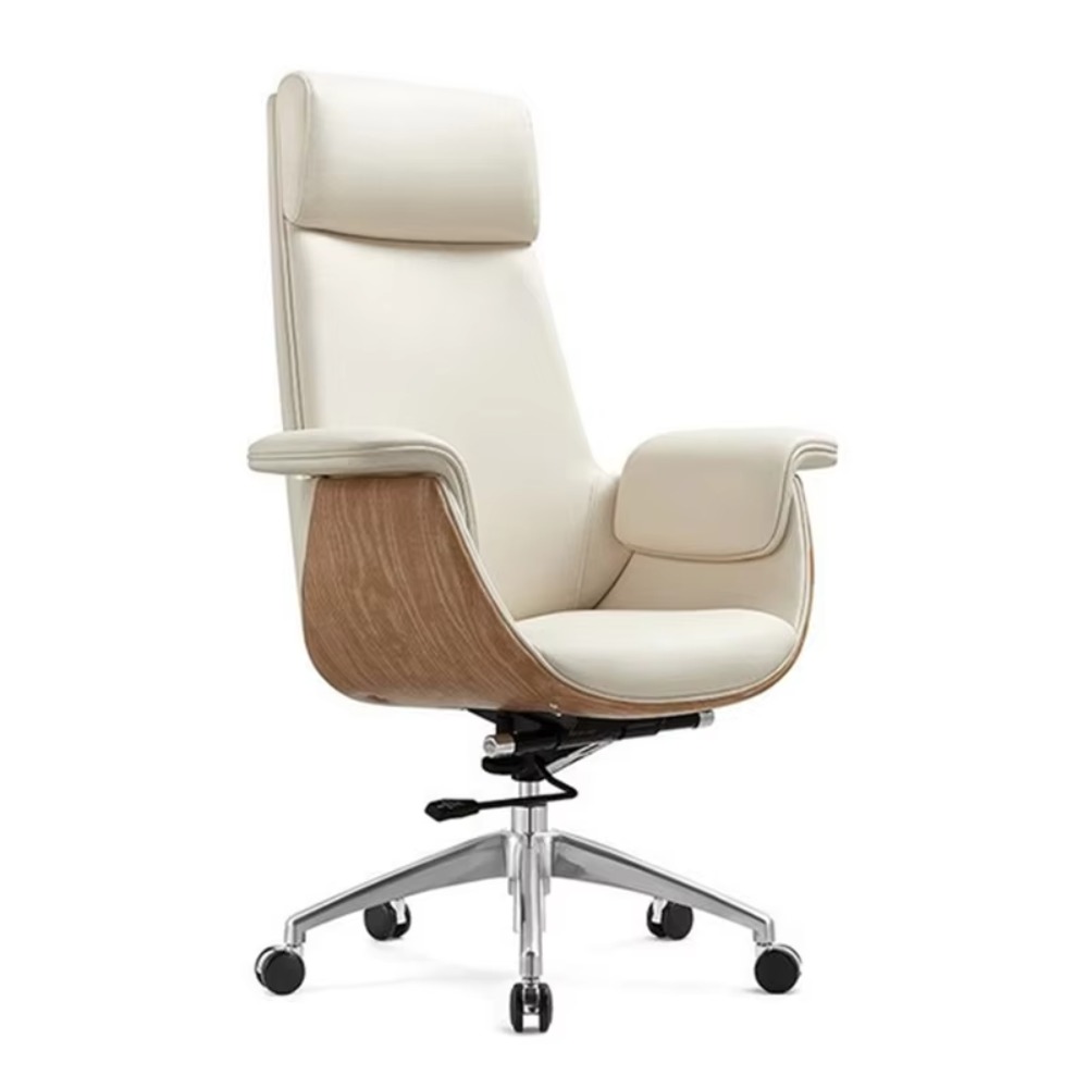 Office Furniture Wholesale - Cadeiras de Escritório Modernas por Atacado,