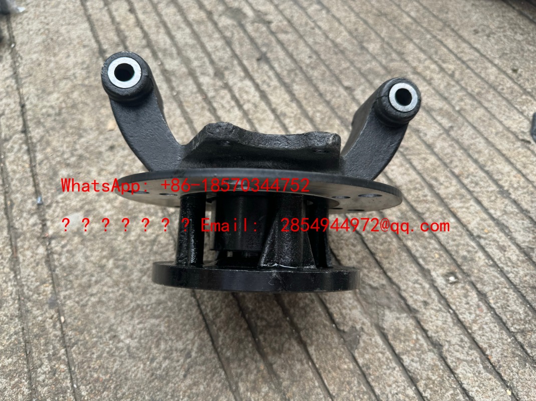 Office Furniture To Go - Acessórios para Go-kart ATV com Quatro