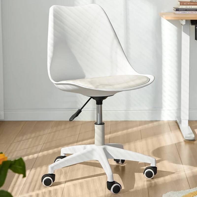 Office Furniture To Go - Cadeira de Escritório Ergonômica para Estudo