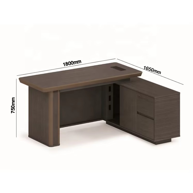 Office Furniture Manufacturers - Fabricação de móveis de escritório executivo,
