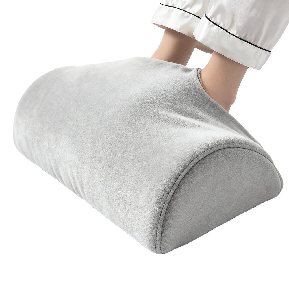Office Furniture Wholesale - Apoio para os Pés Aquecido para