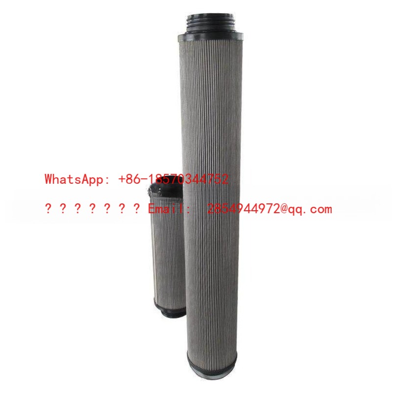 Office Furniture Manufacturers - L Fabricante fornece elemento de filtro