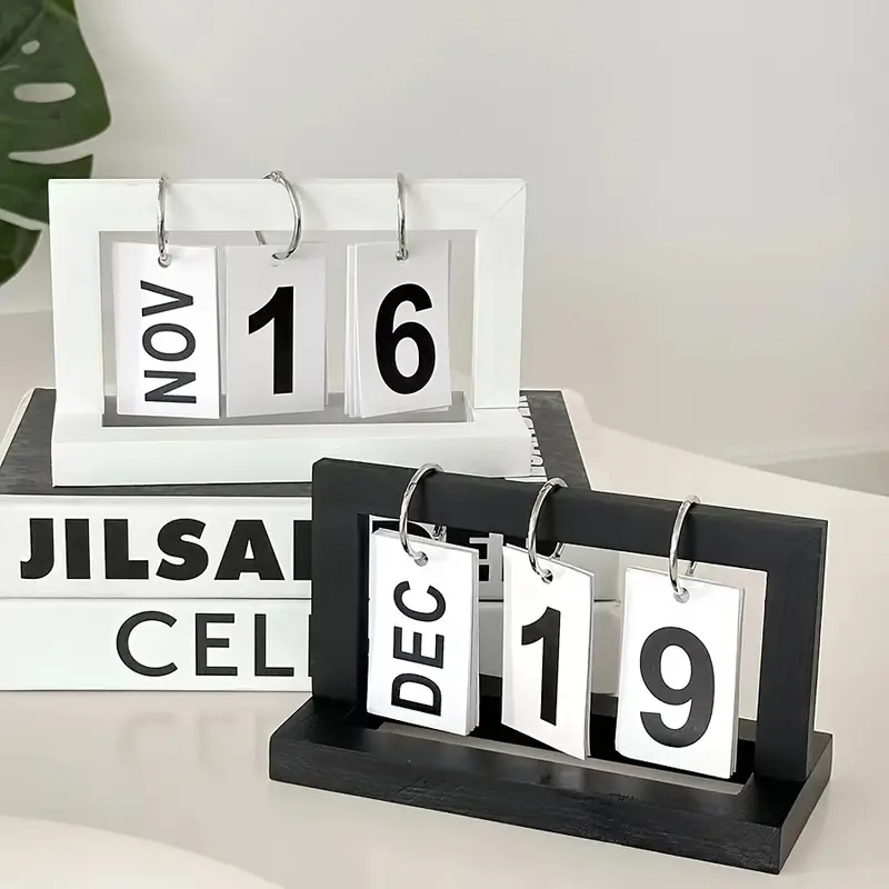 Office Furniture Wholesale - Decoração Minimalista para Sala de Estar