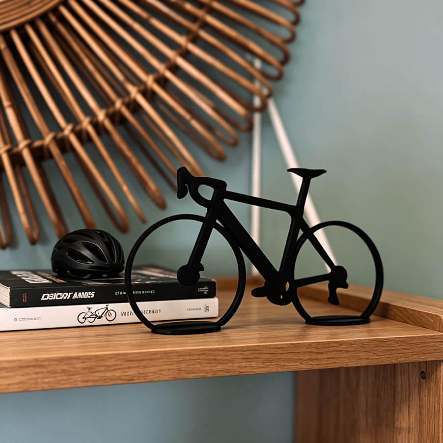 Office Furniture At Home - Modelo de Bicicleta Impresso em 3D