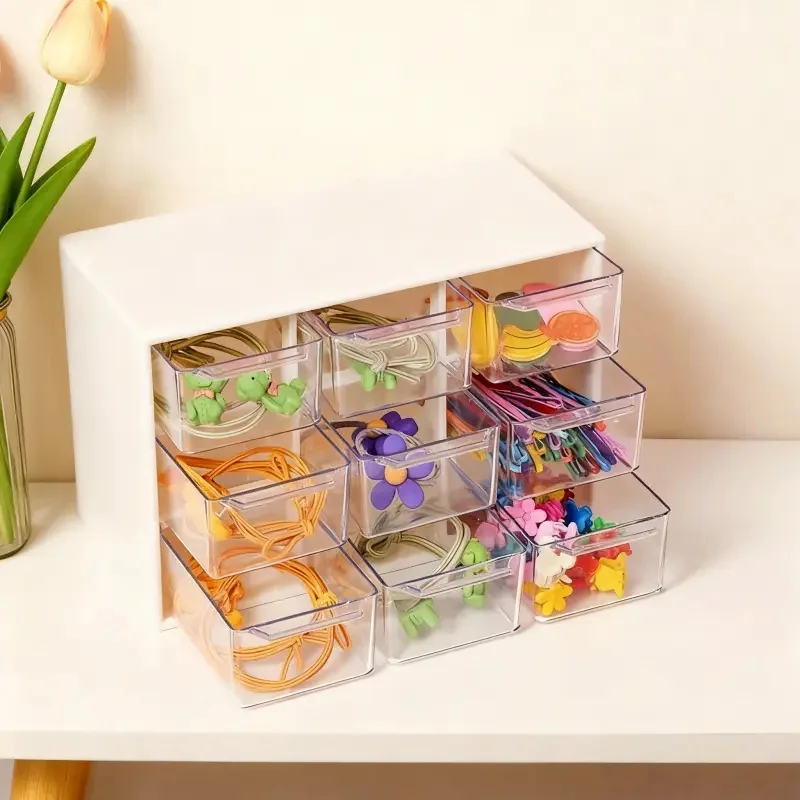 Office Furniture Cabinets - Caixa de armazenamento de material de