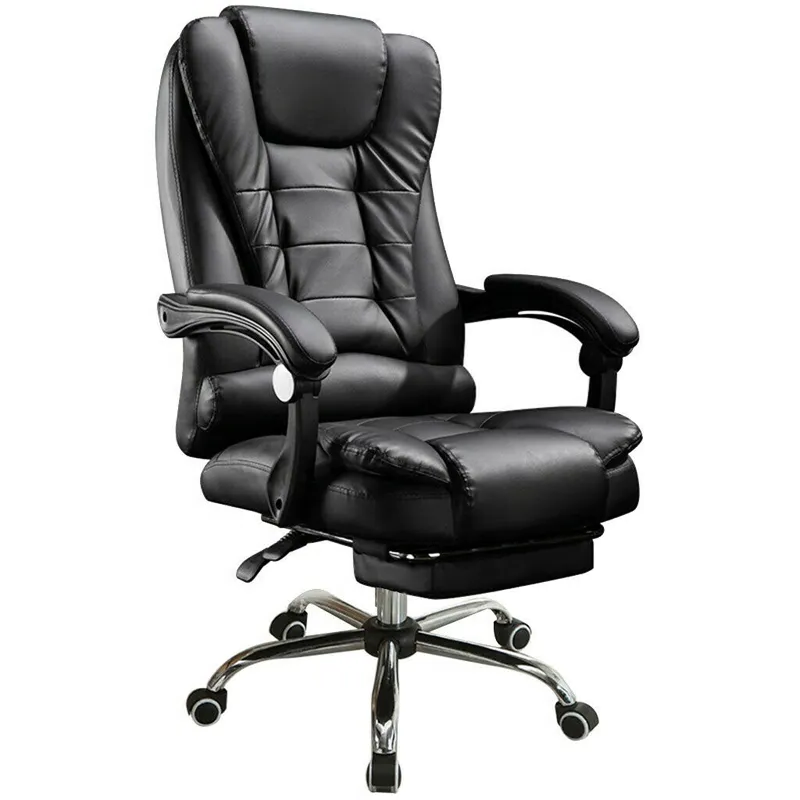 Office Furniture Manufacturers - Fabricação de luxo moderno gerente alta