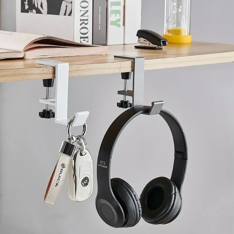 1/2 unidade Gancho Ajustável p - Pegboard Office Organizer avaliação e preço