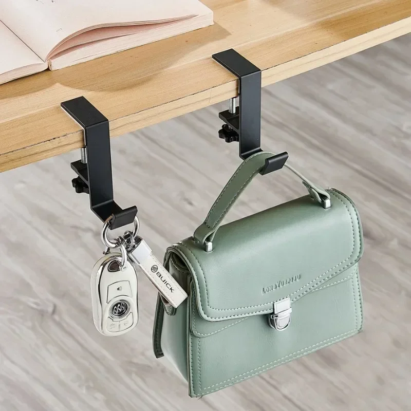 1/2 unidade Gancho Ajustável p - Pegboard Office Organizer avaliação e preço
