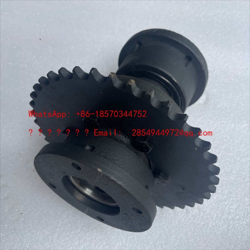 L 2026 auto-feito modificado q - Office Furniture To Go avaliação e preço