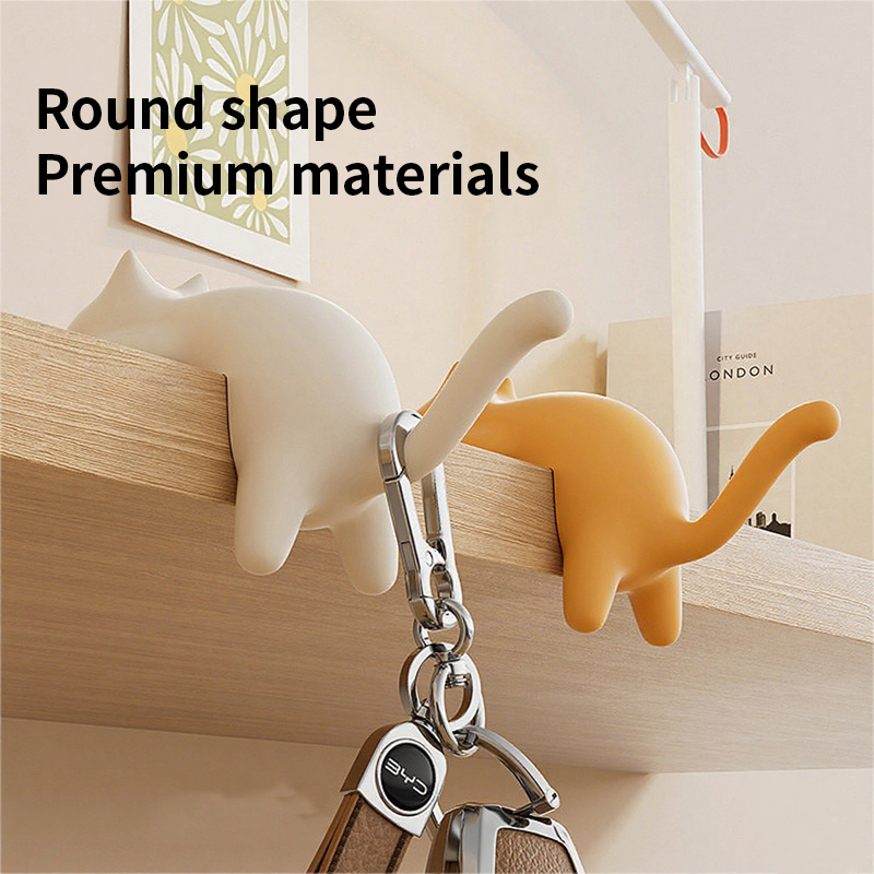 Ganchos de escritório multiuso - Pegboard Office Organizer avaliação e preço