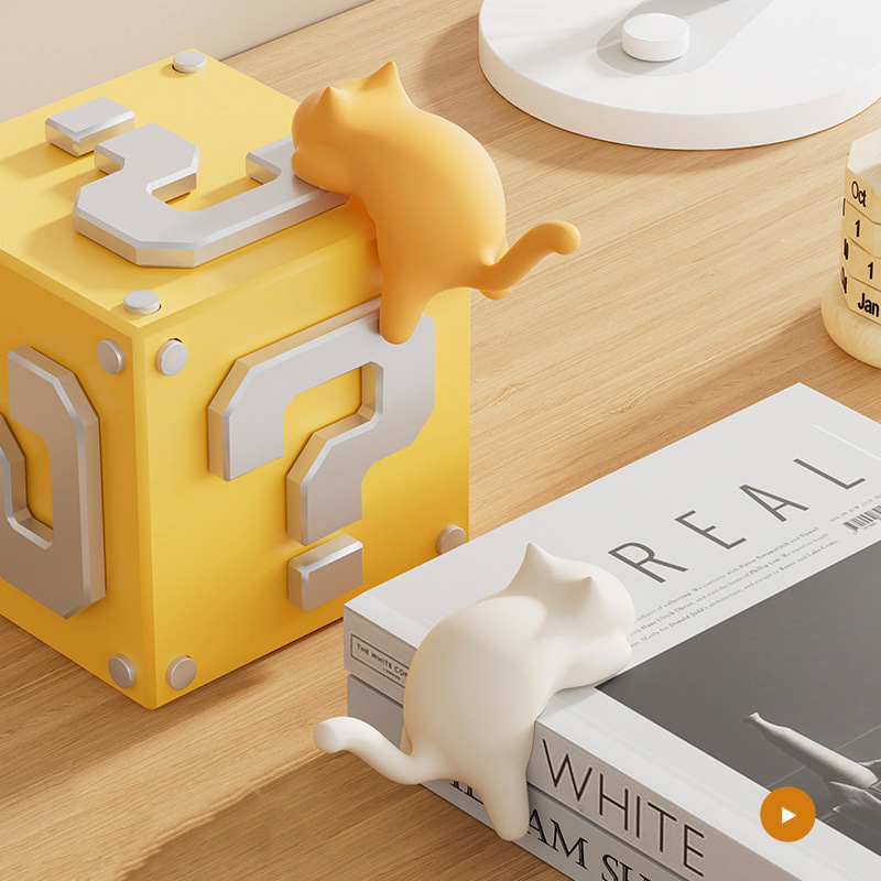 Ganchos de escritório multiuso - Pegboard Office Organizer avaliação e preço