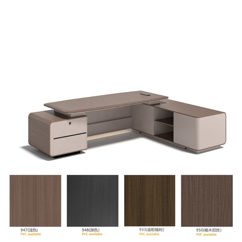 Mesa de Escritório Premium par - Office Furniture Manufacturers avaliação e preço