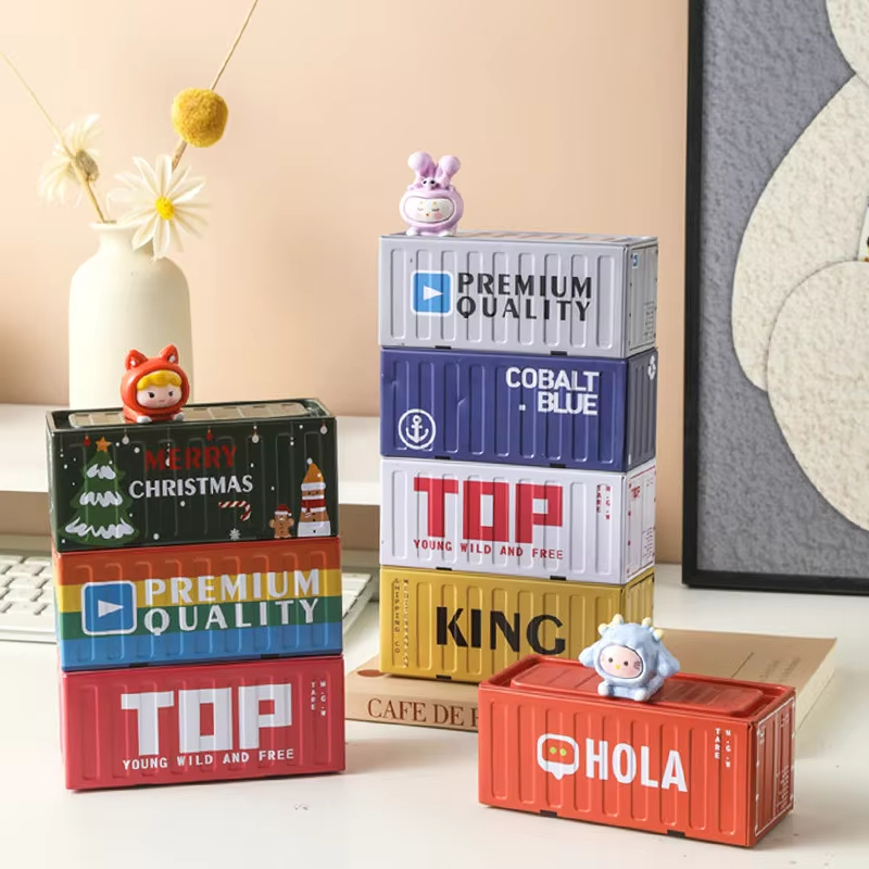 Container de Armazenamento Com - Pegboard Office Organizer avaliação e preço