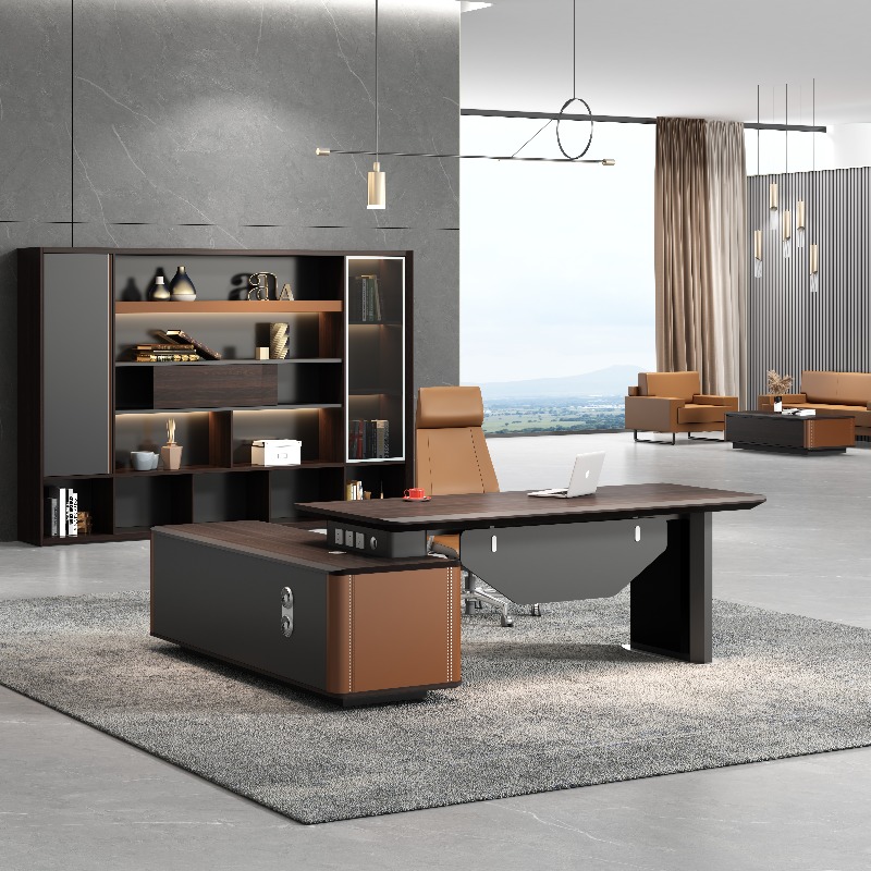 Fabricante chinês, design cont - Office Furniture Manufacturers avaliação e preço