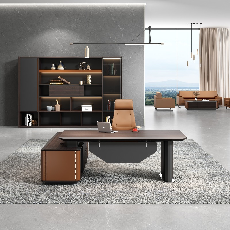 Fabricante chinês, design cont - Office Furniture Manufacturers avaliação e preço