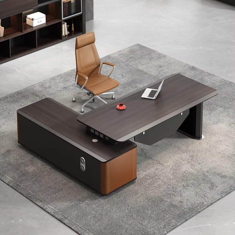 Fabricante chinês, design cont - Office Furniture Manufacturers avaliação e preço