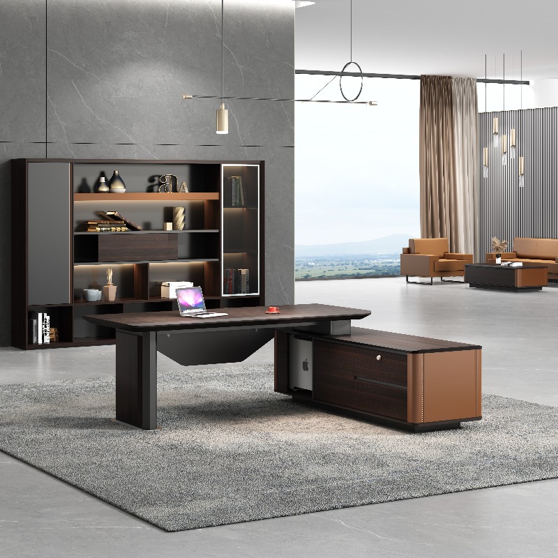 Fabricante chinês, design cont - Office Furniture Manufacturers avaliação e preço