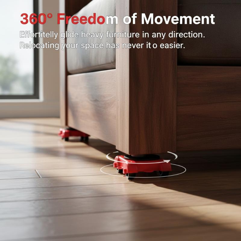 Elevador de Móveis Reforçado c - Office Furniture At Home avaliação e preço