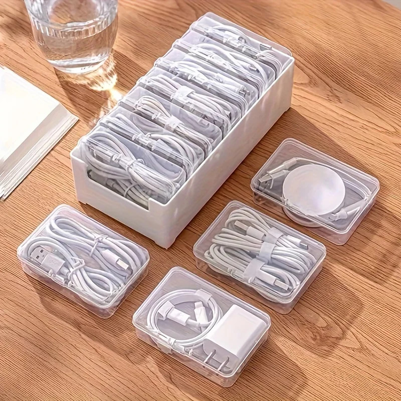 Caixa de Armazenamento para Ca - Pegboard Office Organizer avaliação e preço