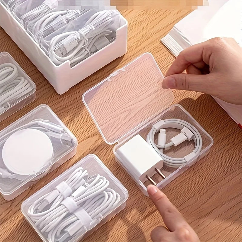 Caixa de Armazenamento para Ca - Pegboard Office Organizer avaliação e preço
