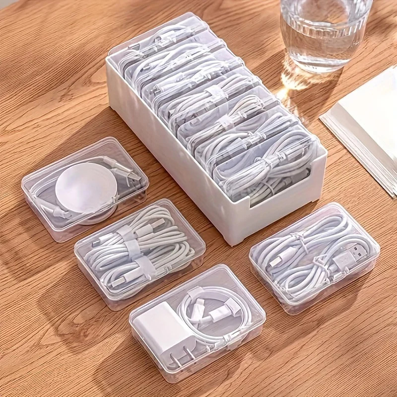 Caixa de Armazenamento para Ca - Pegboard Office Organizer avaliação e preço