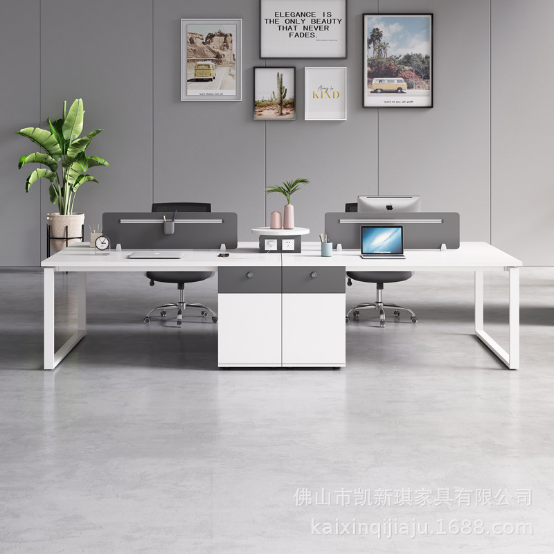Mesa de pessoal no local de tr - Office Furniture Manufacturers avaliação e preço