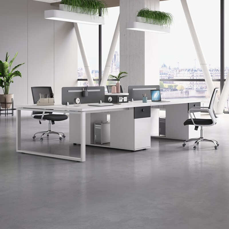 Mesa de pessoal no local de tr - Office Furniture Manufacturers avaliação e preço