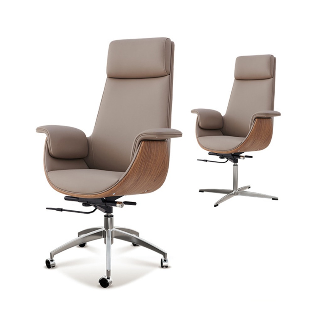 Cadeiras de Escritório Moderna - Office Furniture Wholesale avaliação e preço