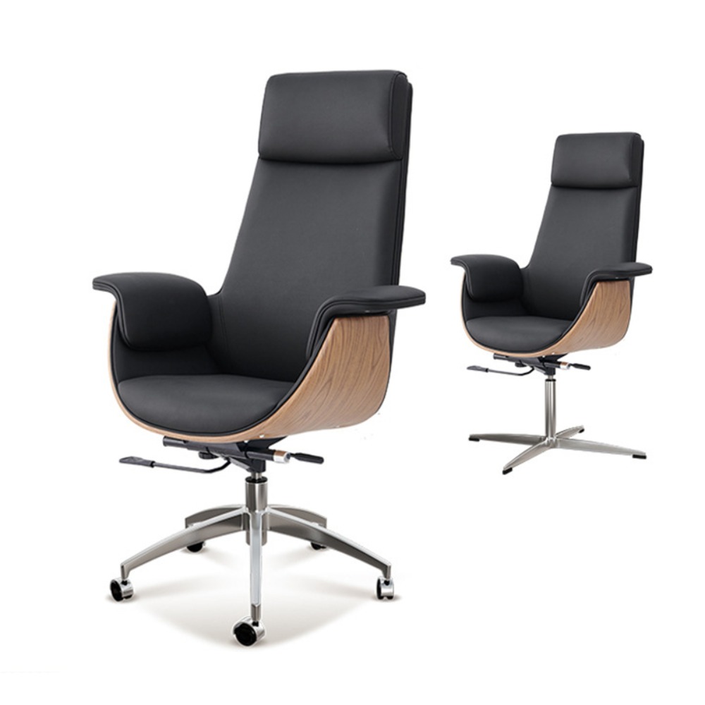 Cadeiras de Escritório Moderna - Office Furniture Wholesale avaliação e preço
