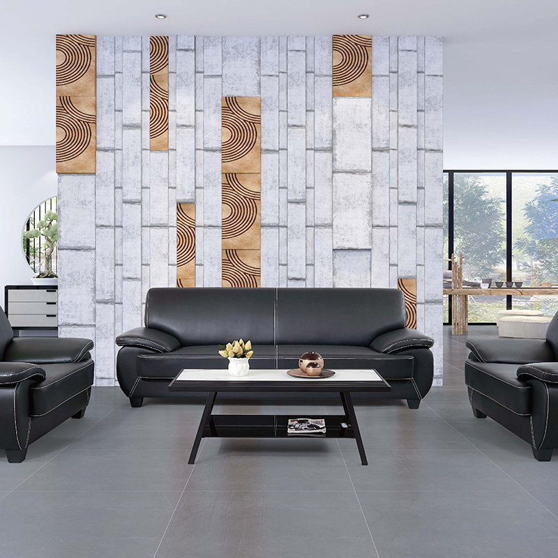 Móveis por atacado de couro mo - Office Furniture Wholesale avaliação e preço