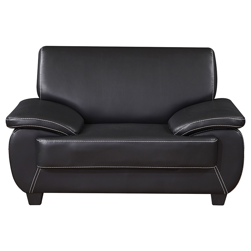 Móveis por atacado de couro mo - Office Furniture Wholesale avaliação e preço