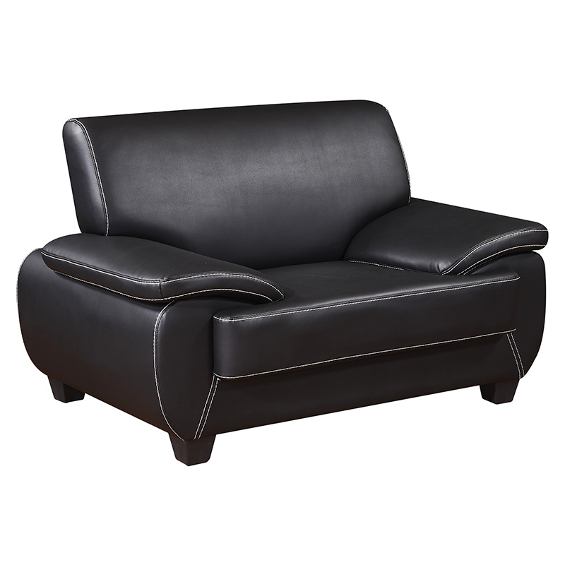 Móveis por atacado de couro mo - Office Furniture Wholesale avaliação e preço