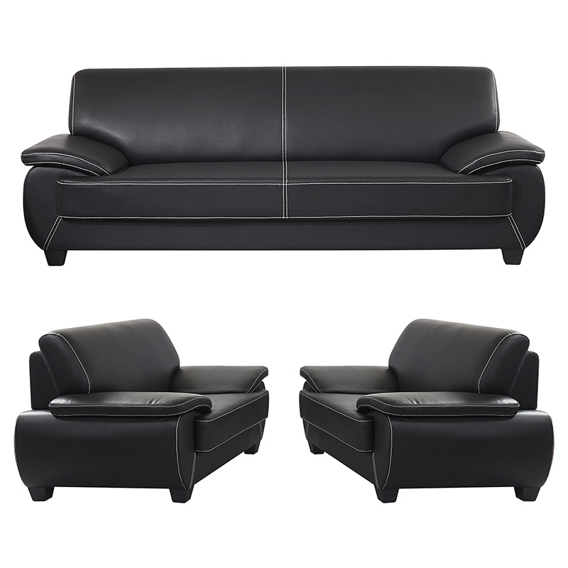 Móveis por atacado de couro mo - Office Furniture Wholesale avaliação e preço