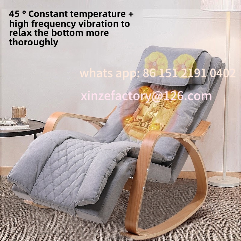 Fabricante personalizável Laze - Office Furniture Manufacturers avaliação e preço