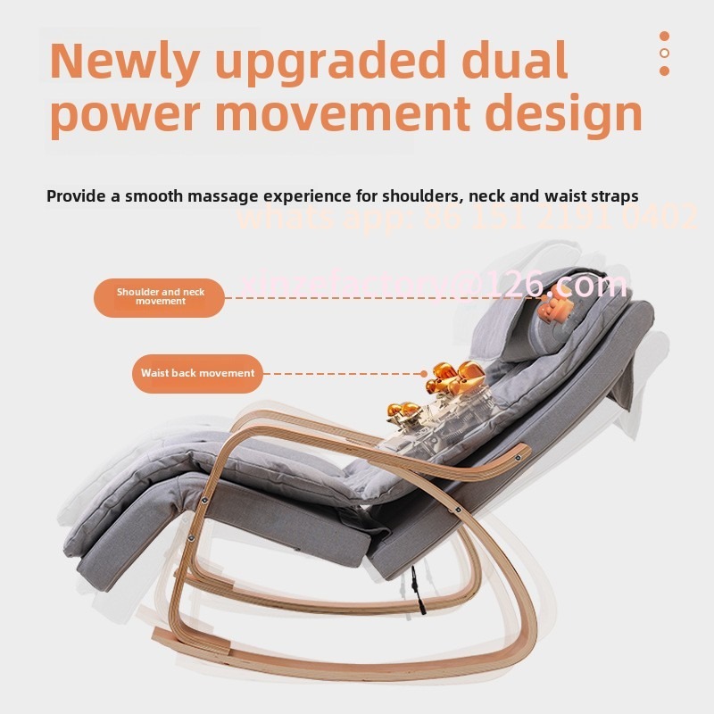 Fabricante personalizável Laze - Office Furniture Manufacturers avaliação e preço