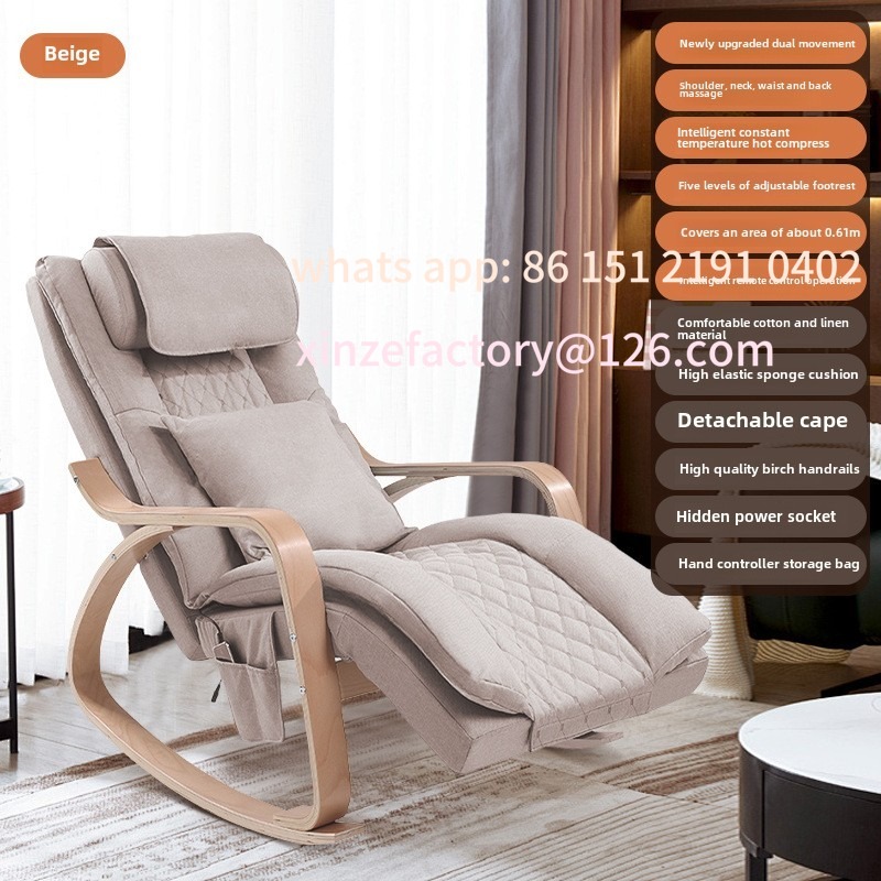 Fabricante personalizável Laze - Office Furniture Manufacturers avaliação e preço