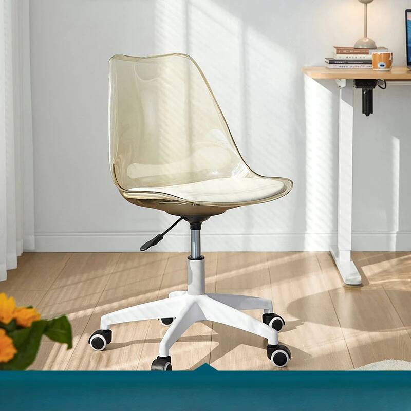 Cadeira de Escritório Ergonômi - Office Furniture To Go avaliação e preço
