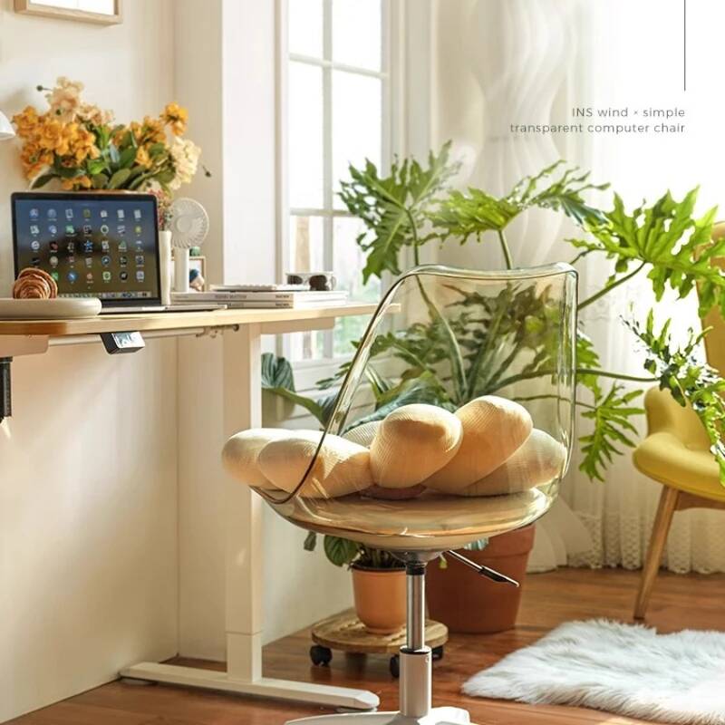 Cadeira de Escritório Ergonômi - Office Furniture To Go avaliação e preço