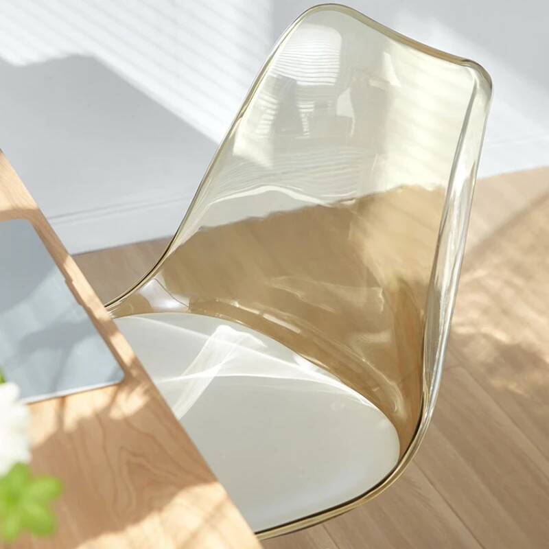 Cadeira de Escritório Ergonômi - Office Furniture To Go avaliação e preço
