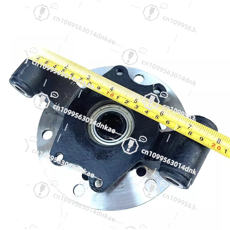 Go-karts 4WD modificados, ATVs - Office Furniture To Go avaliação e preço