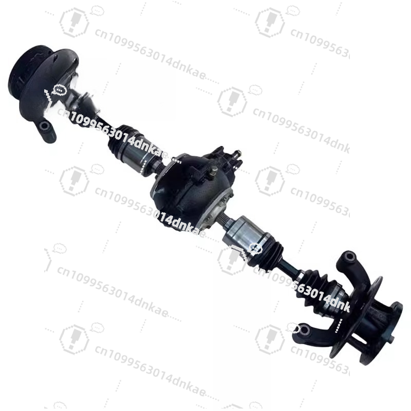 Go-karts 4WD modificados, ATVs - Office Furniture To Go avaliação e preço