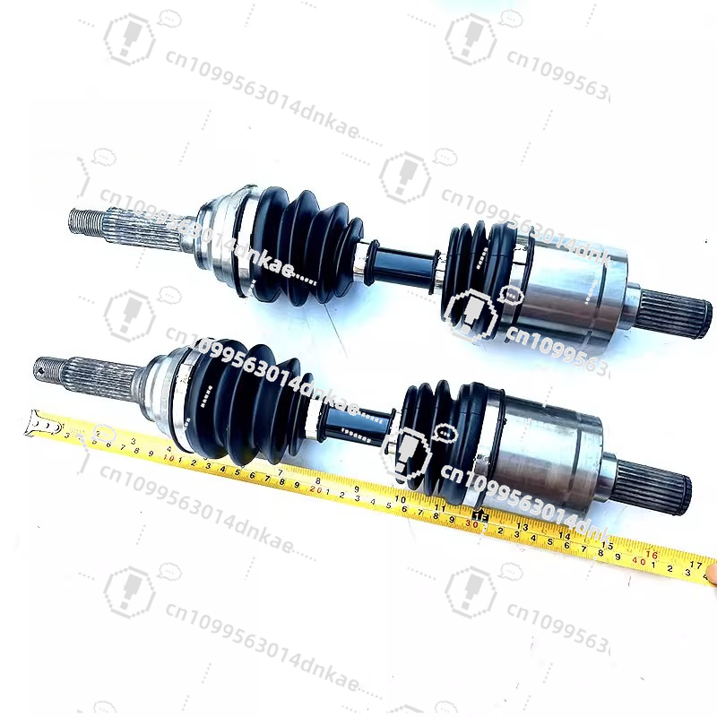 Go-karts 4WD modificados, ATVs - Office Furniture To Go avaliação e preço