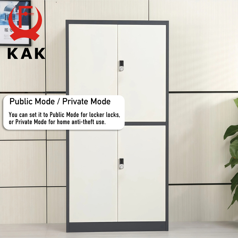 Fechadura Eletrônica KAK para  - Office Furniture Cabinets avaliação e preço