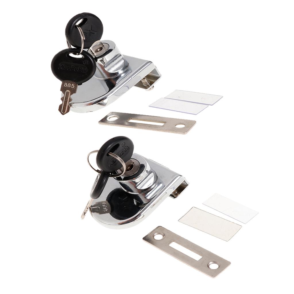 Fechadura de gaveta de armário - Office Furniture Cabinets avaliação e preço