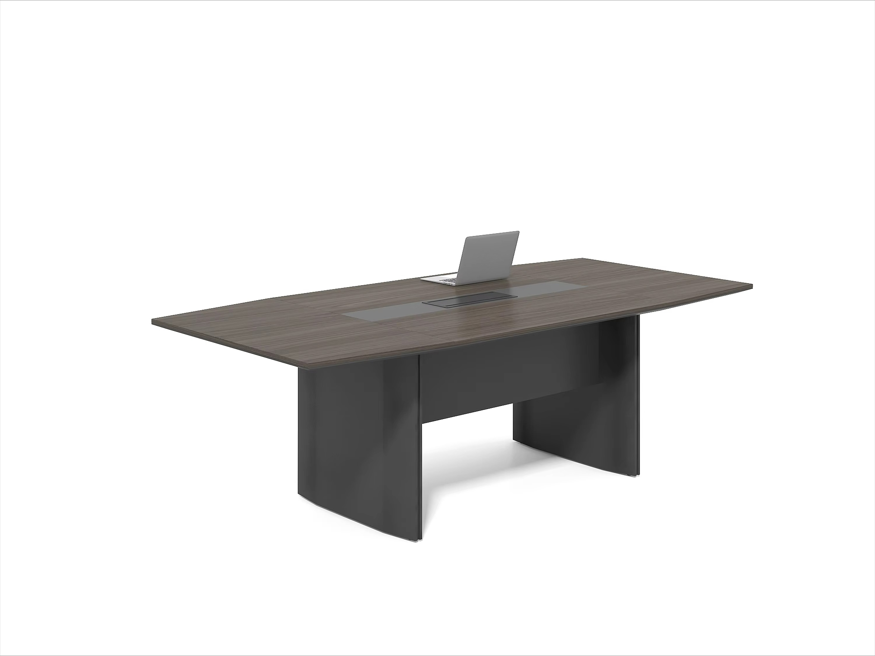 Fabricante Chinês de Mesas de  - Office Furniture Manufacturers avaliação e preço