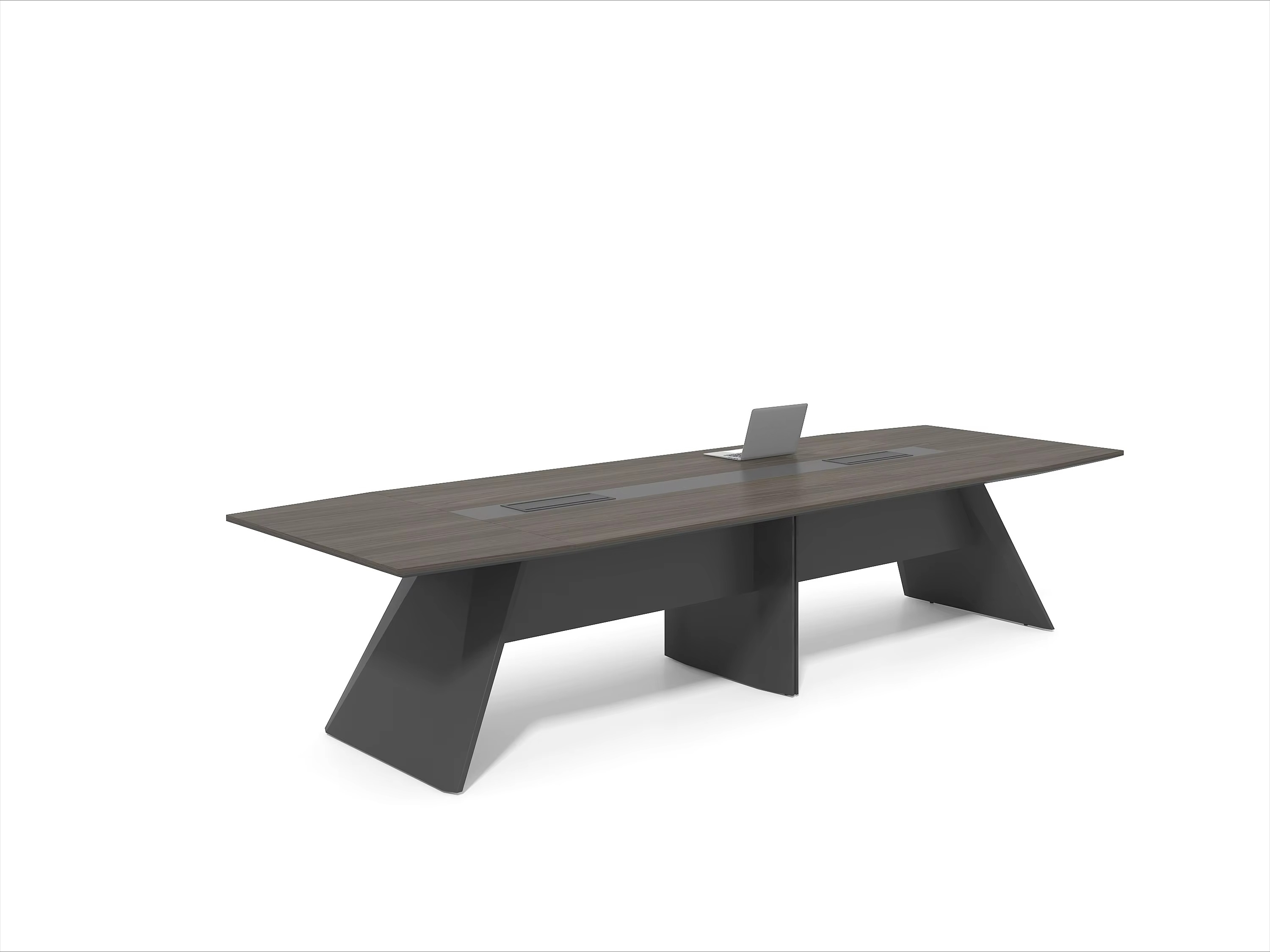 Fabricante Chinês de Mesas de  - Office Furniture Manufacturers avaliação e preço