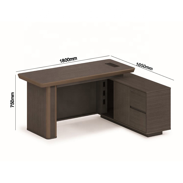 Fabricação de móveis de escrit - Office Furniture Manufacturers avaliação e preço