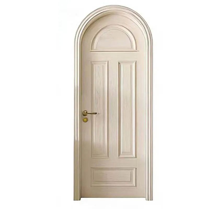 Porta Interna de Madeira Maciç - Office Furniture Manufacturers avaliação e preço
