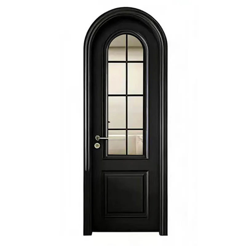 Porta Interna de Madeira Maciç - Office Furniture Manufacturers avaliação e preço