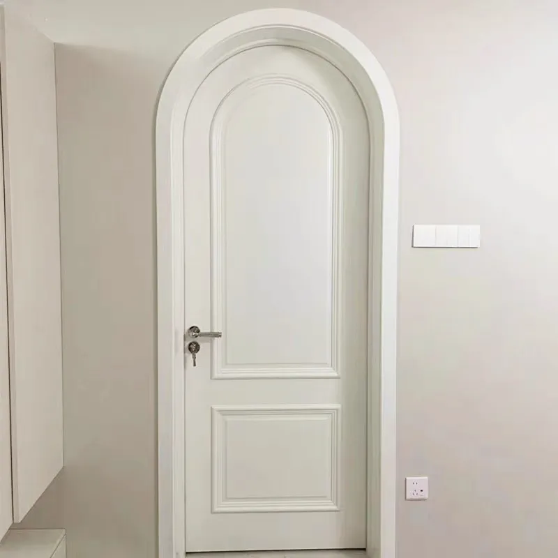 Porta Interna de Madeira Maciç - Office Furniture Manufacturers avaliação e preço